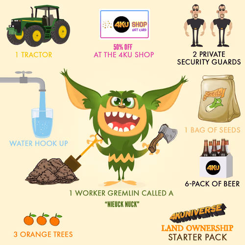 Item #93211759459472713610562181854075463411258167307710746025674283272932482361104 Media