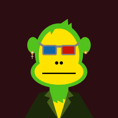 Item #5902715703683273167186517234719485846173561581131569041198358563562564091905 Media