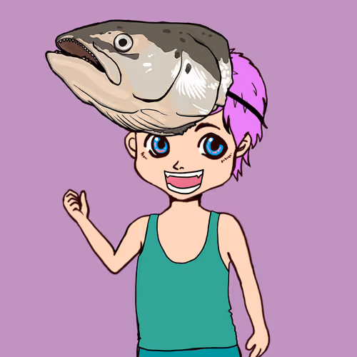 Item #100117411226178134574489044183836066809509393063950329534527300378551266574337 Media