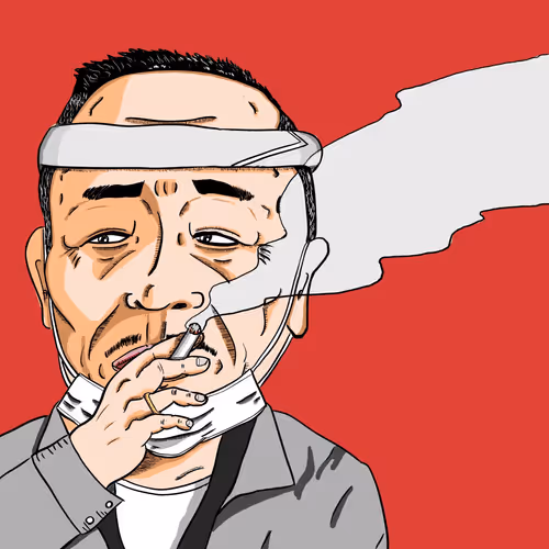 Item #96514756402873827583435542687506265566360025723195603582095670403373926973441 Media