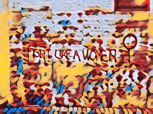 Item #25651698935710961226837850938597968367268928746943114584546364548742394150962 Media