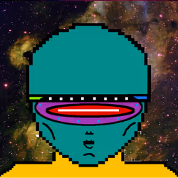 55793847941959793127891644929608559534593432999191463312866299284683080335361