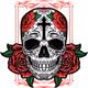 33056471130094856260609359299979571566021997306871926948915762314621927555073
