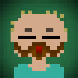 Item #26412378915522504994990663869824161128185224763951505555404588765391230074881 Media