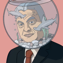 95529254593112144780090531727274498215759590913312364221094219067458758639617