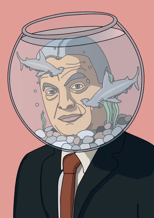 Item #95529254593112144780090531727274498215759590913312364221094219067458758639617 Media