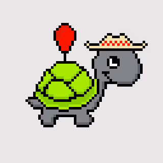 Item #46839750109829330212001763895308463057383356853077667088275208669350324076545 Media