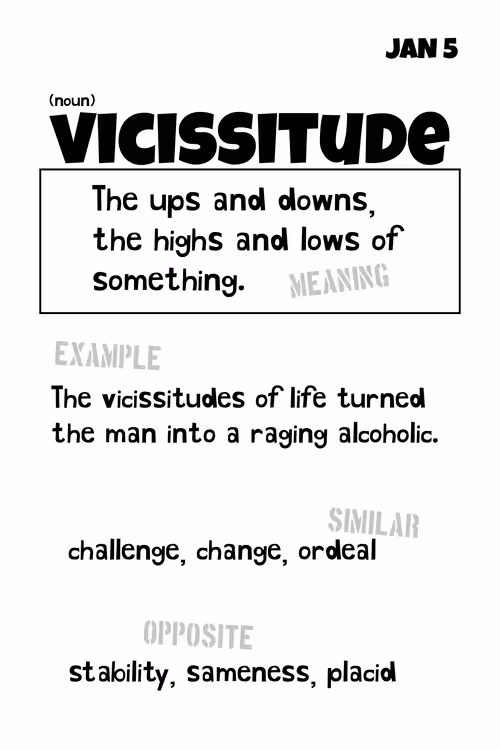 Item #75463023196846740810373725644987268117859522072299189207266549535139436691457 Media