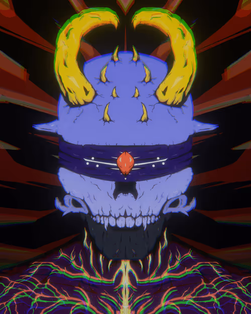 Item #13993833899338878158425260649463116561702844127016884762692088127483306573825 Media