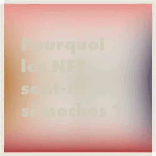 Item #20006769574426601178314104699035565024810792281550227431061894649310699585537 Media