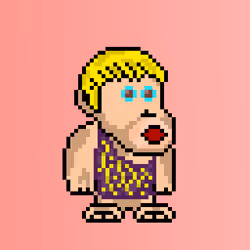 64379581517644148352790187988598403780044737791080002052829300167568653287425