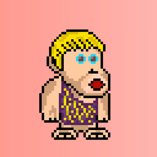 Item #64379581517644148352790187988598403780044737791080002052829300167568653287425 Media