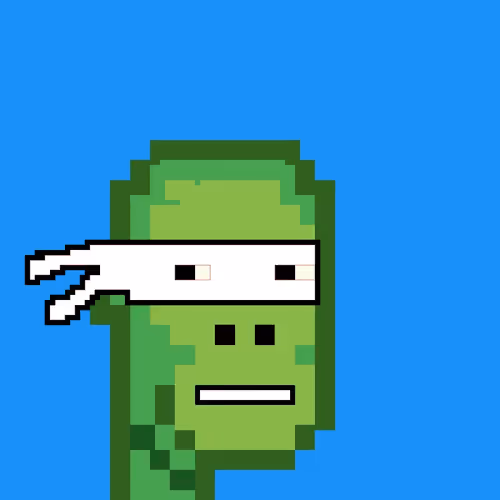 Item #7412176912074583452624660915220173447666050087032643566830534446097767596033 Media