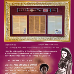 7374229381185699947473088173963179656912100248359488941173706226258405228545