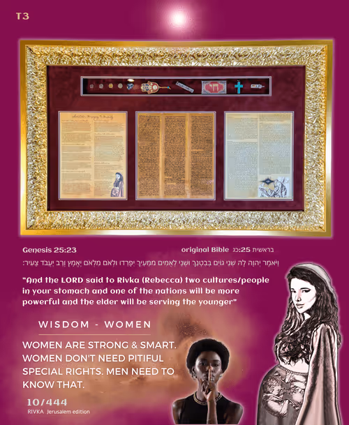 Item #7374229381185699947473088173963179656912100248359488941173706226258405228545 Media