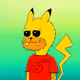 108394209185416251682157803408857278599527137229042446547561589906893405421569