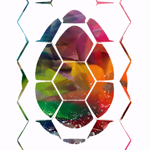 Item #17682998929589579870849832628622046064754677195630054715680046637035250778113 Media