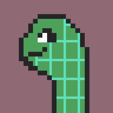 Item #1229488867501773442635192203775116237976280684439272364776067287724245123073 Media