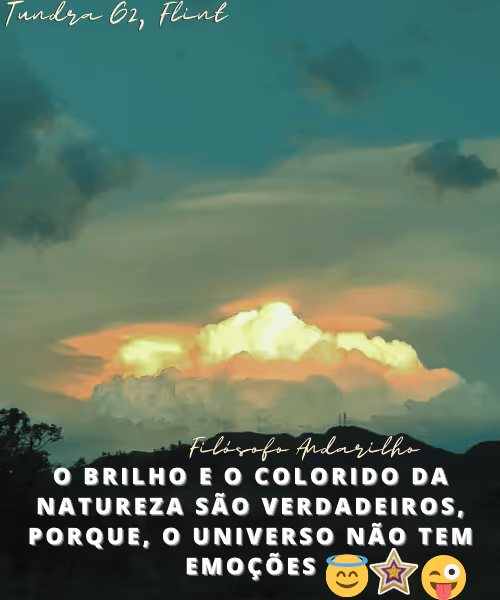 Item #42165497215799268651933513800091680414625417379712449060150831260513331052545 Media