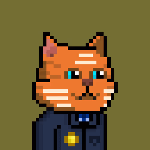 Item #19138225525590273344700044600645124726517035788233344494005167548184473370625 Media