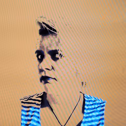 Item #7546491047107322762674593737698602790501548684970254007362911872703159861249 Media