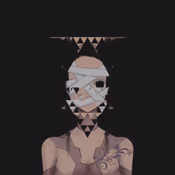 20119990111027467947561623247087083874319002661215211010320365487381458976769