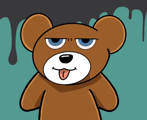 Item #104173915563168455124721403607294536556684979500564384188010147201003305304065 Media