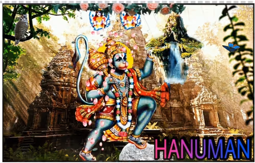 Item #81895274252289568541905786631239319032432708342220557647567259183522766651393 Media