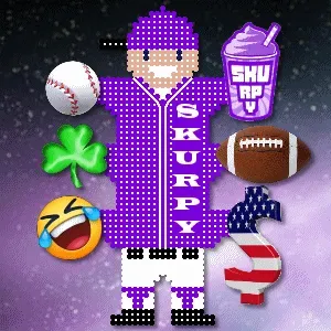 Item #60483559112316869248507162968432829052921828759010701780327863565384018821121 Media