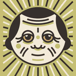 72301329874752735553861996073579297208460672449069526345158651978441061040129