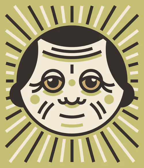 Item #72301329874752735553861996073579297208460672449069526345158651978441061040129 Media