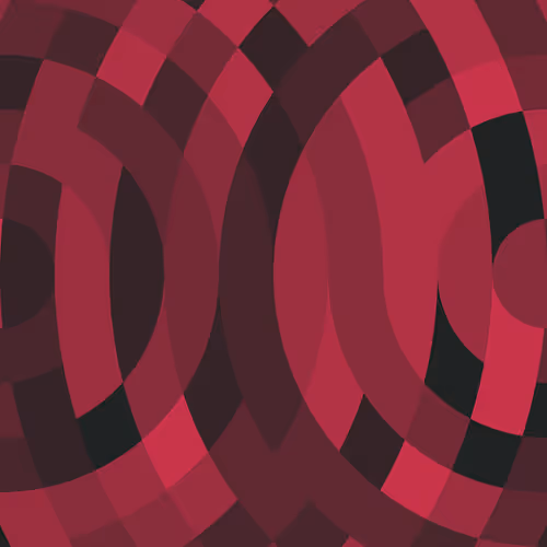 Item #72130541029214213605715277263013694116864176397058332563866033482313221799937 Media