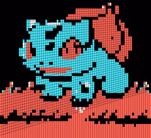 Item #66091558428935434572209505693593101913977947745303948276182693760646778988304 Media