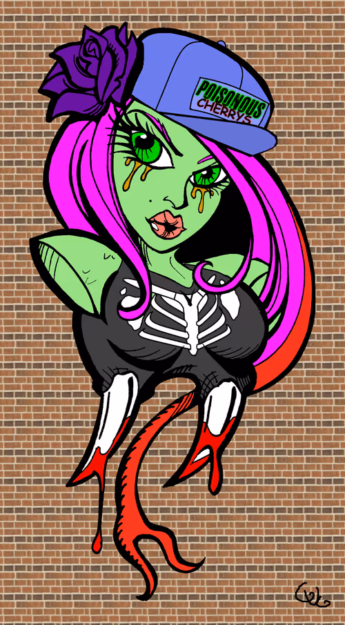 Item #73680328581492002845701522853434230424157904374248808028269211221914699169793 Media