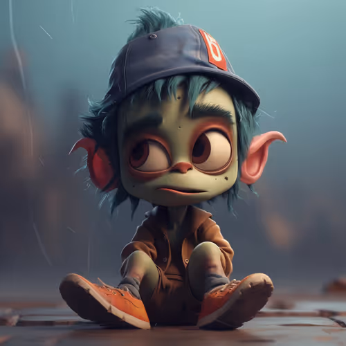 Item #57776877271231758150702203315203723957450219865168186088557297540803493625857 Media