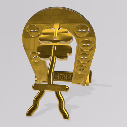 Item #4084214320134759357254382518725148371434247127509939949640981946521658327050 Media