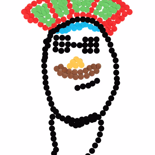 106617326854924684027810775505544097235937015601320410501931317297192080769025