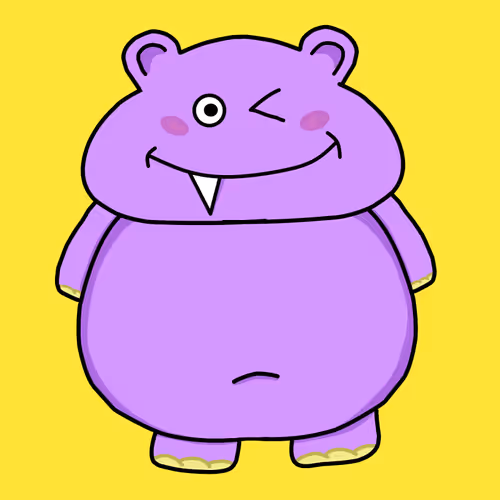 Item #106052948818688070160048676435224219824917627750883696958850777546927791669249 Media