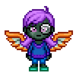 85879054167812751372043786273165907612585945114286779657838364226605977436161