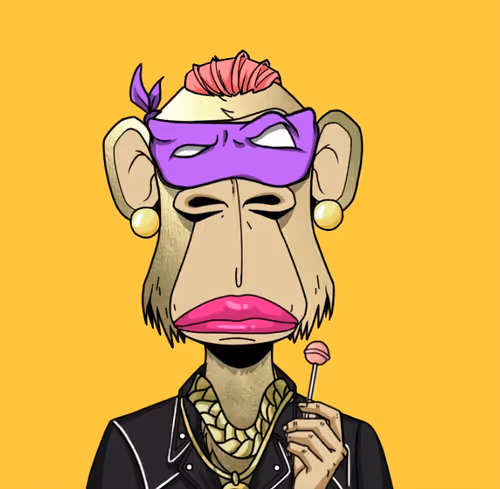 Item #7308323743257694670535112987195215159026481501449587775860266593535161008129 Media