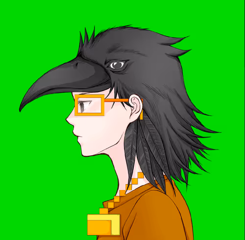 Item #30146625954483421660772590147830318908084805039662857642858404562309925044225 Media