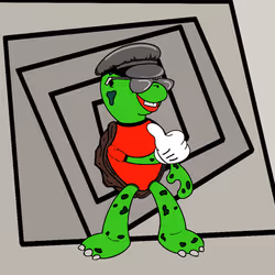 72726602516810229327332299417588142068190450559246146912407467429284898930689