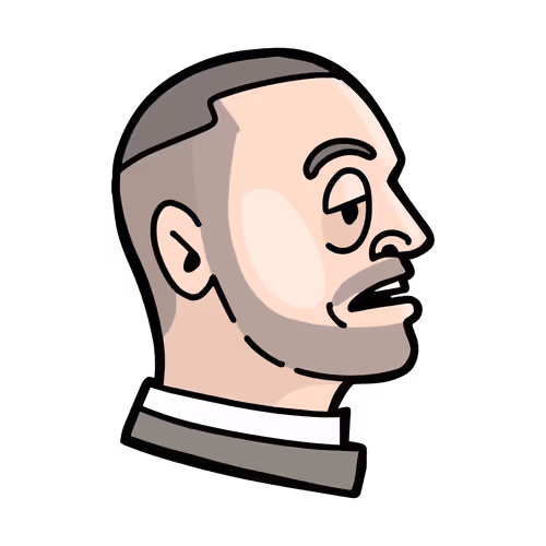 Item #101934462393370584661005081592202667143809077561459191812653288384550636879873 Media