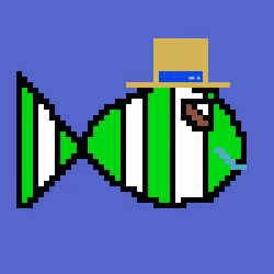4810168532300721579718127922607231424106549328547726851896220815146868539393