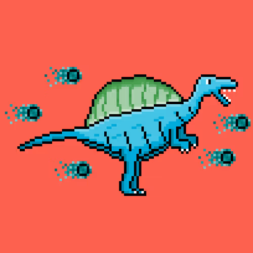 62338314035636204471145526874730417276537519165976369356563619665178959806465