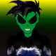 72365546749363641502567990861934320701822606724027535622812877891131542601729