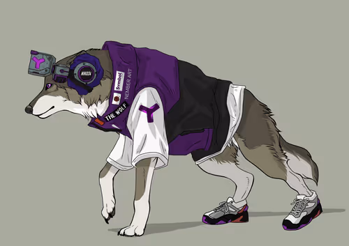 Item #14268345023035082943470818496241781613388534062258731701202849739038473060353 Media