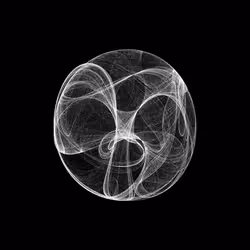 70748125360140004213572645913359362490609927614560267754542646123249172217857