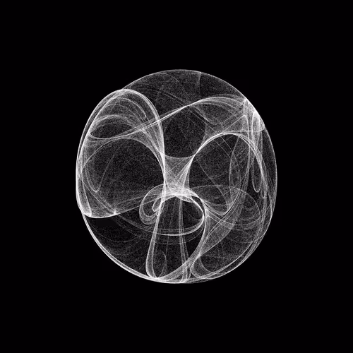 Item #70748125360140004213572645913359362490609927614560267754542646123249172217857 Media