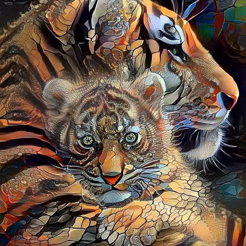 108786381566137461279473531880826935659335452726224417028117049423564755697665